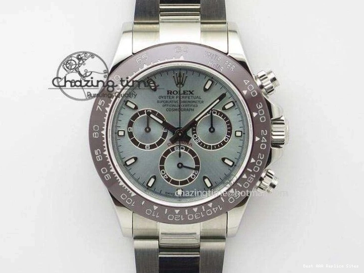 Best AAA Replica Sites On Dial Noob Silver Jubilee YG 126303 A 41mm Wrapped 1:1 Compact SS YG 3764 Bracelet Best Edition DateJust 0116